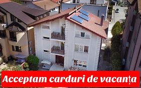 Vila Adriana